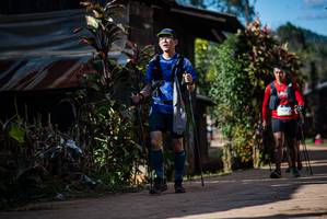 BIB: 
                            <button type="button" onclick="openModal(19305868)" class="btn btn-primary btn-sm float-right btn-popup" data-toggle="modal" data-target=".modal-high-quality">
                        <i class="fas fa-shopping-cart"></i> Add to Cart
                    </button>
                                            <button type="button" onclick="isThisMe(19305868, true)" class="btn btn-success btn-sm float-right btn-popup btn-isme hidden" data-toggle="tooltip" data-placement="bottom" title="นี่คือรูปของคุณใช่ไหม คลิกที่นี่เพื่อเอาเข้าอัลบั้ม">
                        <i class="fas fa-plus"></i> Add to album
                    </button>
                    <button type="button" onclick="isThisMe(19305868, false)" class="btn btn-warning btn-sm float-right btn-popup btn-isnotme hidden">
                        <i class="fas fa-ban"></i> Remove from album
                    </button>